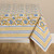 serrv suman paisley standard tablecloth