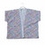 serrv lilac blooms cropped kimono