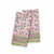 serrv primrose hand towels - set of 2