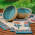 serrv vetsao woven bowls - set of 2 alt