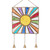 serrv sunrise suncatcher