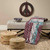 serrv americana peace wreath alt 2