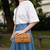 serrv sumatra rattan clutch alt 3