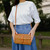 serrv sumatra rattan clutch alt 4