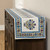 serrv prairie bouquet runner alt