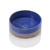 serrv pawfectly loved bowl large