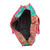 serrv upcycled sari patchwork tote alt