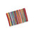 serrv remnant sari placemats - set of 4 alt