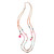 serrv bright jiya necklace alt