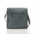 serrv mist kolkata crossbody bag alt