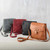 serrv mist kolkata crossbody bag alt 2