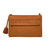 serrv camel ankita tech bag