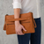 serrv camel ankita tech bag alt 3