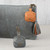 serrv mist ankita tech bag alt 3