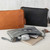 serrv mist ankita tech bag alt 5