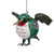 serrv hummingbird hanging lantern alt