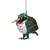 serrv hummingbird hanging lantern alt 2