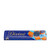 serrv milk with toffee & sea salt small bar