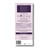 sale serrv Maple Toffee Dark Chocolate bar alt