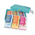 SERRV Elements Sampler Gift Box