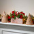 serrv christmas tree terracotta lantern alt 4