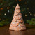 serrv christmas tree terracotta lantern alt 3