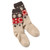 serrv winter knit socks