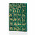 serrv gilded paper advent calendar