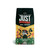 serrv soul shaker medium coffee