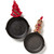 serrv holiday pot handle holders - set of 2 alt