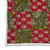 serrv yuletide remnant patchwork quilt alt