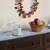 serrv rustic floral runner alt 2