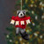 serrv noel raccoon ornament alt