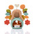 serrv botanica lantern nativity alt