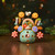 serrv botanica lantern nativity alt 2
