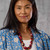 serrv mireya tagua necklace alt