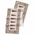 serrv cypress sanganer runner