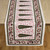 serrv cypress sanganer runner alt