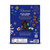 serrv divine milk chocolate advent calendar alt serrv divine milk chocolate advent calendar alt