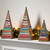 serrv mihir sari trees - set of 3 alt