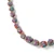serrv syona sari necklace alt