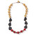 serrv cayambe tagua necklace