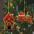 serrv zari train ornament alt 2