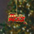 serrv zari train ornament alt