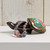 serrv kashmiri turtle box alt 2