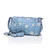 serrv lobelia tie-strap bag