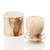 serrv onyx butter bell alt