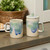 serrv northern lights tea infuser mug alt 2