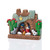 serrv sechura desert nativity