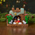 serrv sechura desert nativity alt